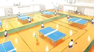 China Gay Anal 10