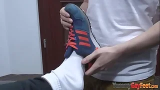China Gay Sex Tube 45