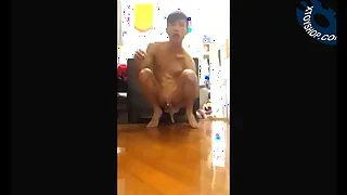 Gay Sex Movies 2