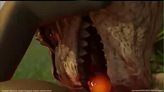 Gay Sex 2