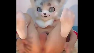 Twink Porn 27