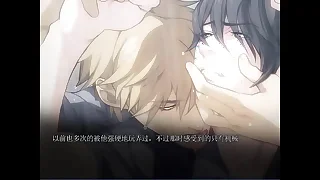 Gay Sex 9