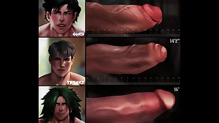 1015 gaysex porn videos