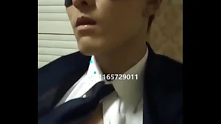 3057 twink porn videos